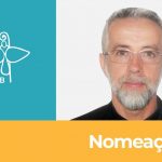 Papa Francisco nomeia novo bispo auxiliar para a arquidiocese do Rio de Janeiro