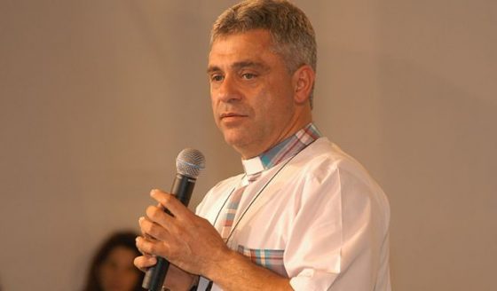 Anunciada data de abertura do processo de beatificação de Pe. Léo