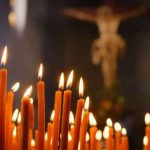 Tinha 76 anos e foi assassinada por não blasfemar; Papa Francisco reconheceu seu martírio