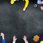 Abertas as inscrições para curso de Capacitação para Conselheiros de Políticas Públicas