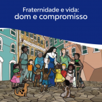 CNBB lança clipe da Campanha da Fraternidade 2020