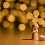 Pe. Reginaldo Manzotti: os mistérios do Natal
