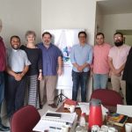 Campanha da Fraternidade Ecumênica em 2021 já tem tema e lema