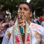 Devoção e culto a Nossa Senhora de Nazaré poderão se tornar patrimônio da humanidade