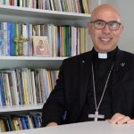 Dom Ricardo Hoepers avalia os primeiros meses na Comissão para a Vida e Família