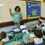 Em sintonia com o Papa, Igreja no Brasil lançará ações para o Pacto Educativo Global no próximo dia 31