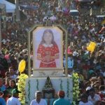 Anunciada data de beatificação de brasileira “heroína da castidade” Benigna Cardoso