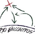 Encontro no Rio de Janeiro abordará o enigma do sofrimento