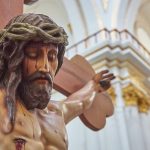 Relatório Portas Abertas 2020: um em cada oito cristãos no mundo é discriminado