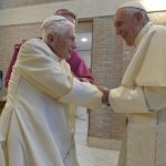 Uma contribuição sobre o celibato sacerdotal em filial obediência ao Papa