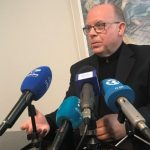 Símbolos da JMJ 2022 poderão percorrer dioceses de países lusófonos