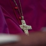 Nomeações do Papa Francisco para o Brasil