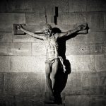 Denunciam contínua repressão contra Igreja na Nicarágua