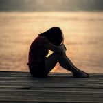 Os sete pecados capitais: como o Diabo nos impulsiona à tristeza