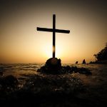 Relatório denuncia situação de minorias religiosas no Paquistão
