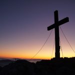 Papa reconhece virtudes heroicas de carmelita brasileira