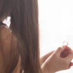 Os sete pecados mortais: como o Diabo nos faz cair na infidelidade
