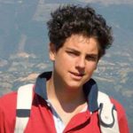 Aprovado o milagre que levará à beatificação de Carlo Acutis, o ciberapostólo da Eucaristia