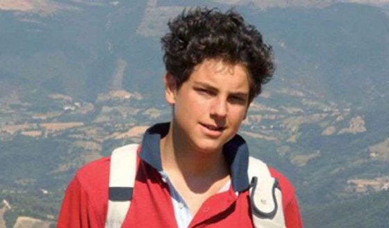 Aprovado o milagre que levará à beatificação de Carlo Acutis, o ciberapostólo da Eucaristia