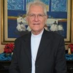 Dom Leonardo toma posse como arcebispo da Arquidiocese de Manaus (AM)