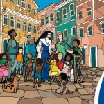 CF 2020 – Como conhecer o tema central: “Fraternidade e Vida: Dom e Compromisso”?