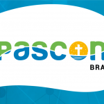 Pastoral da Comunicação realizará encontro nacional em julho, em Minas