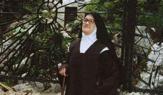 Vice-postuladora revela como está processo de beatificação de Irmã Lúcia