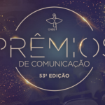CNBB lança 53ª Edição dos Prêmios de Comunicação e traz novidades