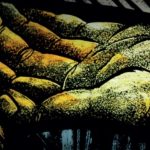 Inscrições abertas ao Seminário sobre proteção de crianças e adolescentes na Igreja