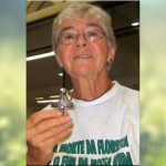 Quinze anos da morte da missionária irmã Dorothy Stang