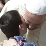 A vida é sacra, não ceder a formas de eutanásia: mensagem do Papa para o Dia do Enfermo
