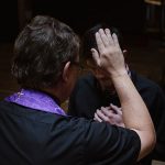 O pecado nos leva para a lama
