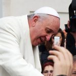 Papa Francisco visitará Malta em 31 de maio