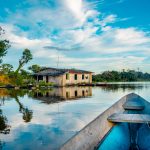 Querida Amazônia, a Exortação do Papa por uma Igreja com rosto amazônico