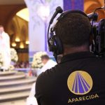 Confira dias e horários das missas transmitidas pelas emissoras de TV de inspiração católica