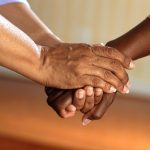 Conheça os exercícios quaresmais de conversão