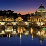 Papa Francisco suspende atividade judicial do Vaticano devido ao coronavírus