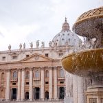 Visita “Ad Limina Apostolorum” do Regional Sul 3 é suspensa