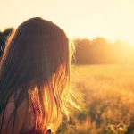 Que feminilidade Deus desejou para as mulheres?