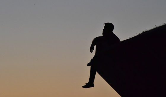 Quando abandonar comodidades é uma oportunidade