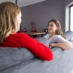 Confinamento: acima de tudo, pare de reclamar!