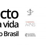 CNBB une-se a cinco organizações da sociedade civil e assina pacto pela vida e pelo Brasil
