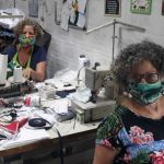 Entrevista: políticas públicas e medidas emergenciais para enfrentar a covid-19
