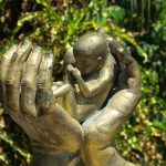 Presidência da CNBB publica a nota “Em defesa da vida: É tempo de cuidar” para pedir a todos empenho contra o aborto
