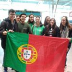 JMJ e Encontro Mundial das Famílias adiados por um ano