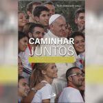 Caminhar juntos: reflexão e ação após o Sínodo dos Bispos sobre os jovens