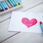 Como é o amor verdadeiro?