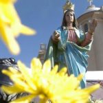 Bispos confiarão a Itália a Nossa Senhora em santuário onde apareceu