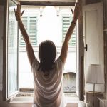 O exercício das “pequenas coisas” durante a quarentena
