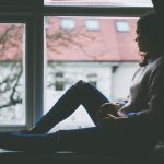 “Na quarentena, tenha momentos de solidão”, orienta uma freira contemplativa